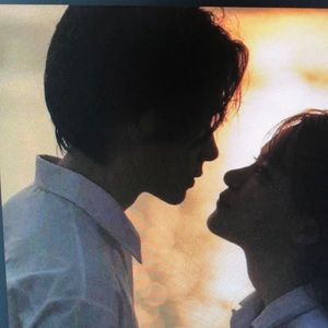 Meet your Posher, Daisy